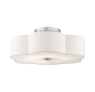 A thumbnail of the Livex Lighting 52159 Alternate View