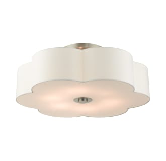A thumbnail of the Livex Lighting 52159 Alternate View