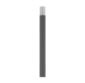 Livex Lighting 55902-91 Brushed Nickel Endicott 10