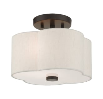 A thumbnail of the Livex Lighting 58061 Alternate View