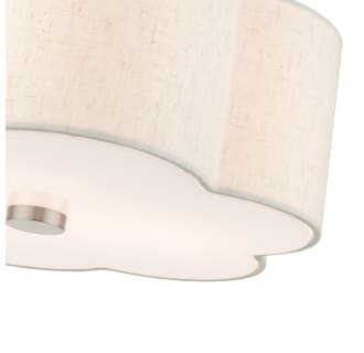 A thumbnail of the Livex Lighting 58063 Alternate View