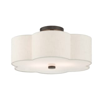 A thumbnail of the Livex Lighting 58064 Alternate View