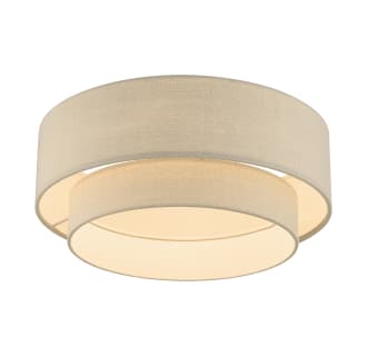 A thumbnail of the Livex Lighting 58898 Alternate Image