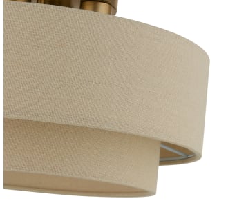 A thumbnail of the Livex Lighting 58898 Alternate Image