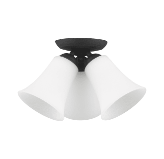 A thumbnail of the Livex Lighting 6462 Alternate View