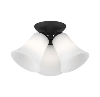 A thumbnail of the Livex Lighting 6462 Alternate View