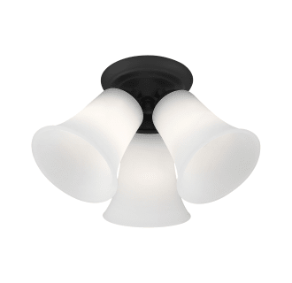 A thumbnail of the Livex Lighting 6462 Alternate View