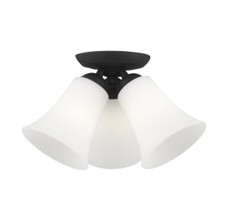 A thumbnail of the Livex Lighting 6462 Alternate View