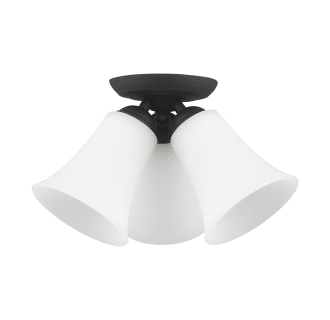 A thumbnail of the Livex Lighting 6462 Alternate View