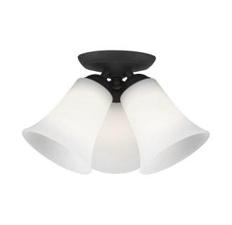 A thumbnail of the Livex Lighting 6462 Alternate View