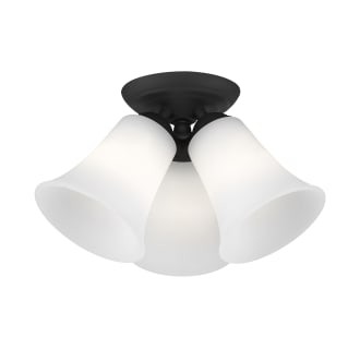 A thumbnail of the Livex Lighting 6462 Alternate View