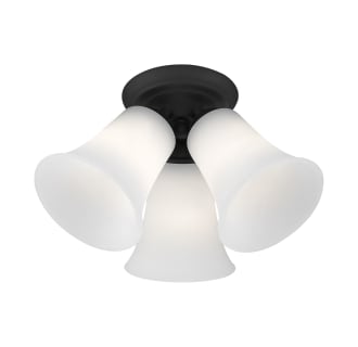 A thumbnail of the Livex Lighting 6462 Alternate View