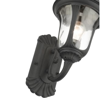 A thumbnail of the Livex Lighting 7850 Alternate Image