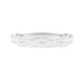 A thumbnail of the Livex Lighting 8216 Alternate Image
