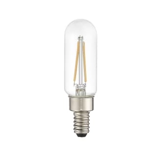 A thumbnail of the Livex Lighting 920208X10 Single Bulb