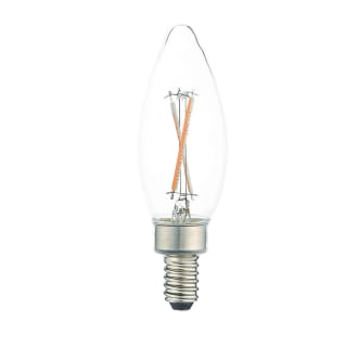 A thumbnail of the Livex Lighting 920212X10 Single Bulb