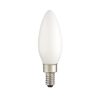 A thumbnail of the Livex Lighting 920413X10 Single Bulb