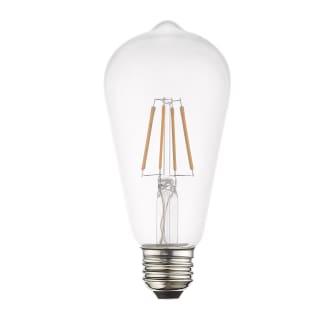 A thumbnail of the Livex Lighting 960401X10 Single Bulb