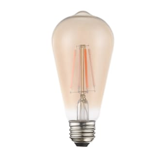 A thumbnail of the Livex Lighting 960421X10 Single Bulb