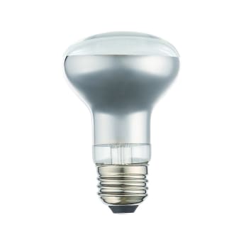A thumbnail of the Livex Lighting 960711X60 Single Bulb