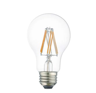 A thumbnail of the Livex Lighting 960806X60 Single Bulb