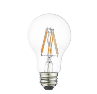 A thumbnail of the Livex Lighting 960807X10 Single Bulb