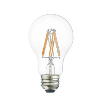 A thumbnail of the Livex Lighting 960807X60 Single Bulb