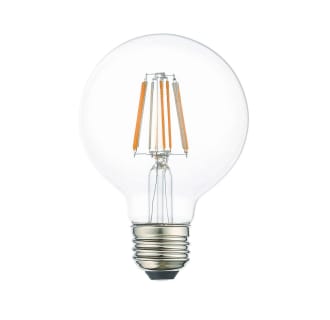 A thumbnail of the Livex Lighting 960812X10 Single Bulb
