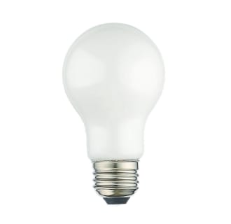 A thumbnail of the Livex Lighting 960813X60 Single Bulb