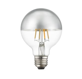 A thumbnail of the Livex Lighting 960832X10 Single Bulb