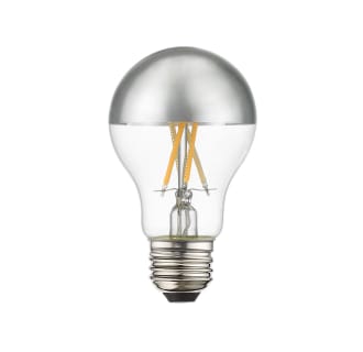 A thumbnail of the Livex Lighting 960836X60 Single Bulb