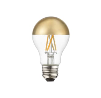 A thumbnail of the Livex Lighting 960846X10 Single Bulb