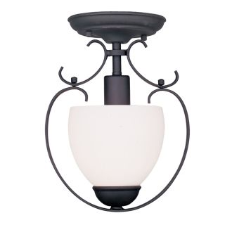 A thumbnail of the Livex Lighting 4760 Livex Lighting 4760