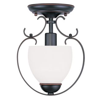 A thumbnail of the Livex Lighting 4760 Livex Lighting 4760