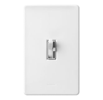 A thumbnail of the Lutron AY-103PNL Alternate Image