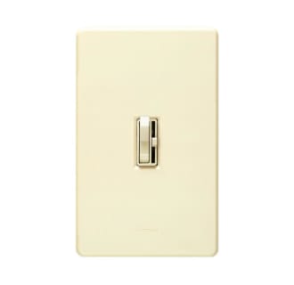 A thumbnail of the Lutron AY-10P Alternate Image