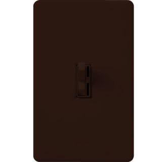 A thumbnail of the Lutron AY-10P Alternate Image