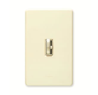 A thumbnail of the Lutron AY-10PNL Alternate Image