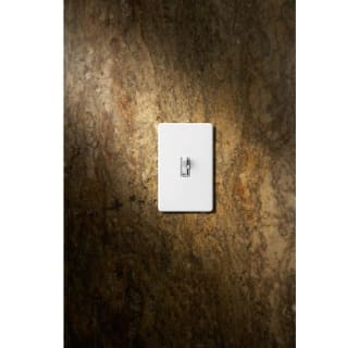 A thumbnail of the Lutron AYCL-153P Alternate Image