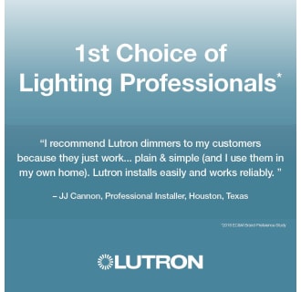 A thumbnail of the Lutron AYCL-253P Alternate Image