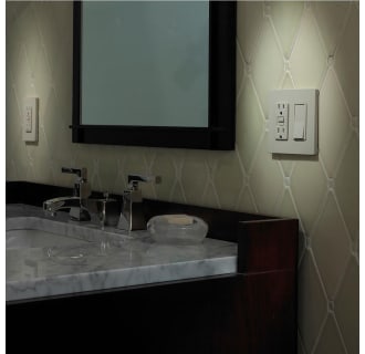 A thumbnail of the Lutron CA-1PSH Alternate Image