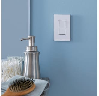 A thumbnail of the Lutron CW-1 Alternate Image
