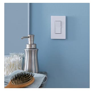 A thumbnail of the Lutron CW-1 Alternate Image