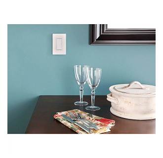 A thumbnail of the Lutron CW-1 Alternate Image