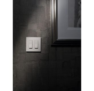 A thumbnail of the Lutron CW-2-48 Alternate Image