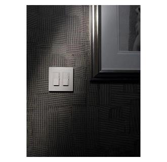 A thumbnail of the Lutron CW-2 Alternate Image