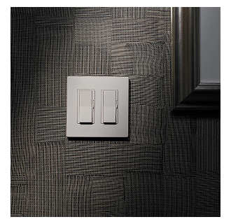 A thumbnail of the Lutron CW-2 Alternate Image