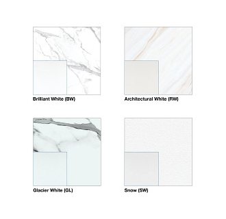 A thumbnail of the Lutron CW-3 Alternate Image