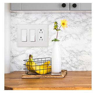 A thumbnail of the Lutron CW-3 Alternate Image