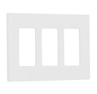 A thumbnail of the Lutron CW-3 Alternate Image